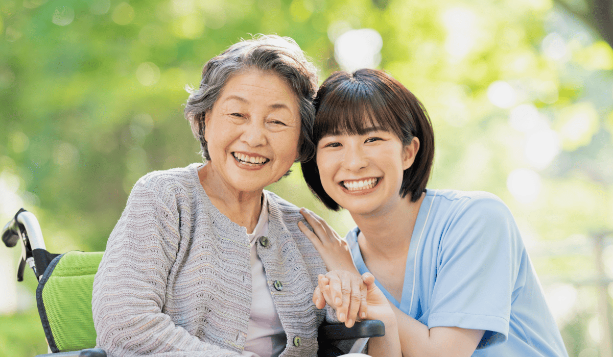 병원_동행서비스_자격증_20