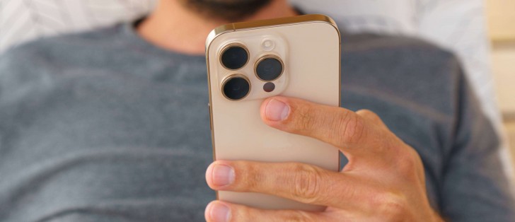 아이폰 16 발열 문제 해결 방법 – 실제 사용 후기