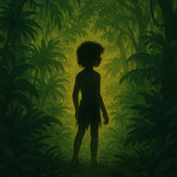 정글북-줄거리와-등장인물