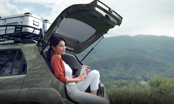 현대 캐스퍼 가격