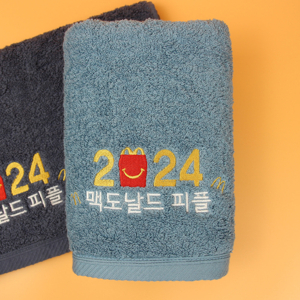 수건판촉