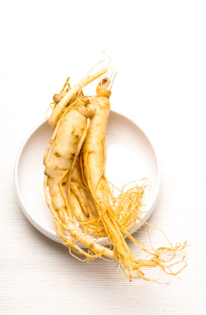 침향환 복용법&amp;#44; 효능&amp;#44; 부작용&amp;#44; 성분&amp;#44; 일일 적정 섭취량 총정리