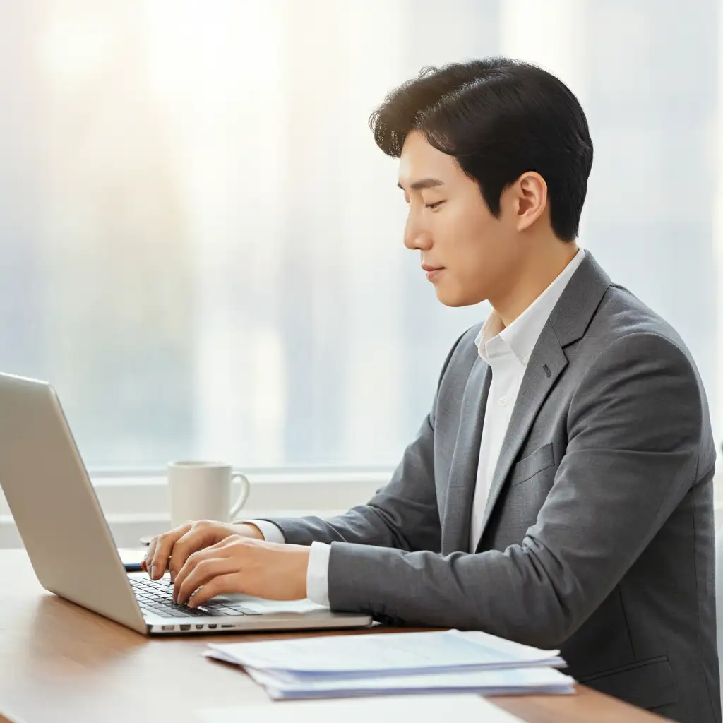 마일리지&middot;포인트 결제분 부가가치세 현금영수증 발급