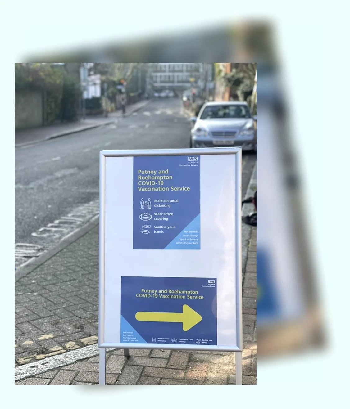 면역력 강화_2_subsection