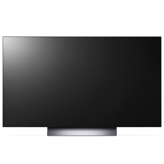 LG전자 올레드(OLED) evo C3 (벽걸이형, 스탠드형) 120cm(48인치)