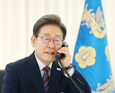 국민추천제란? 홈페이지 참여