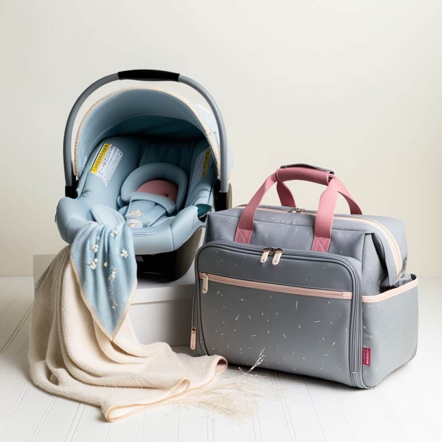 출산가방&amp;#44; 자연분만 출산가방&amp;#44; 제왕절개 출산가방&amp;#44; 출산 준비물&amp;#44; 임신 출산 준비&amp;#44; 출산용품&amp;#44; 출산 필수품&amp;#44; 출산 가방 리스트&amp;#44; 출산 필수 준비물&amp;#44; 자연분만 준비&amp;#44; 제왕절개 준비