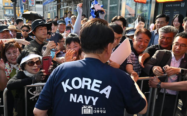 윤석열