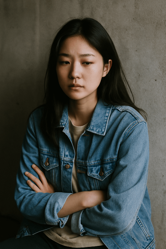 정체성탐색, 자기이해, 심리학, 정체성혼란, 자아성찰, 자기성장, 심리발달, 삶의방향, 성장심리학, 마음여행