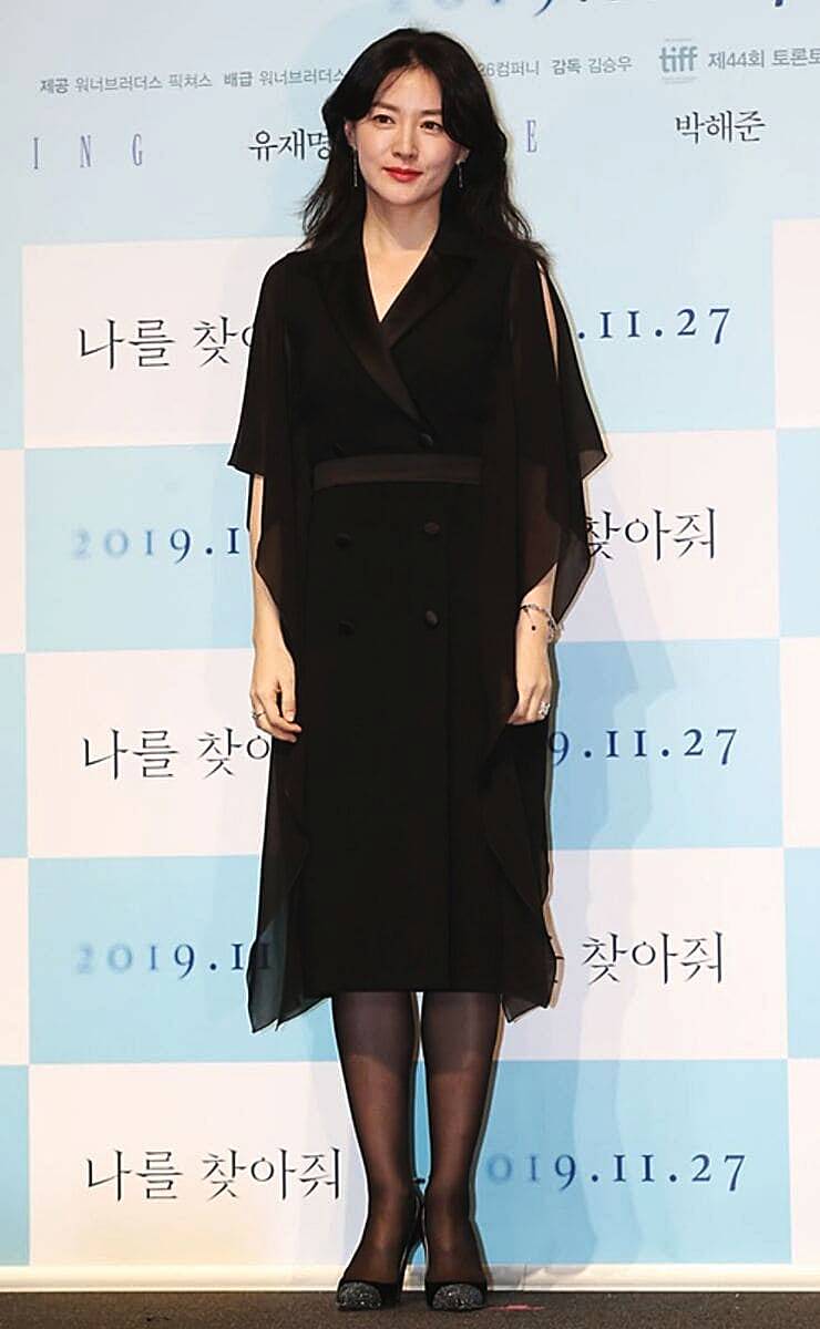 이영애