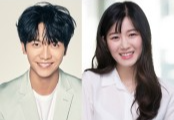 이승기 결혼 이다인 프로필