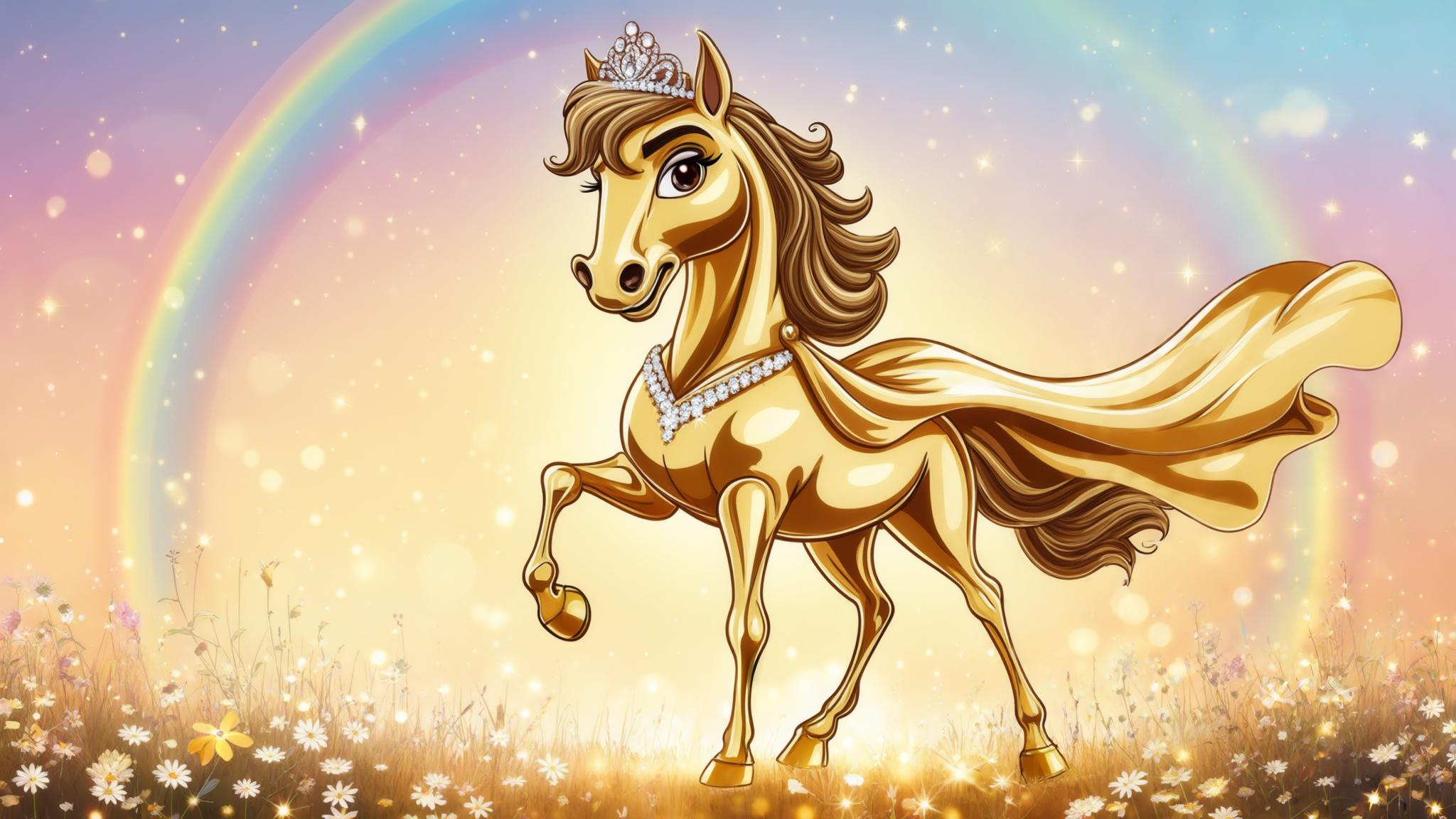 2025년 6월 운세|12띠 출생년도별 길한 날과 조언 총정리