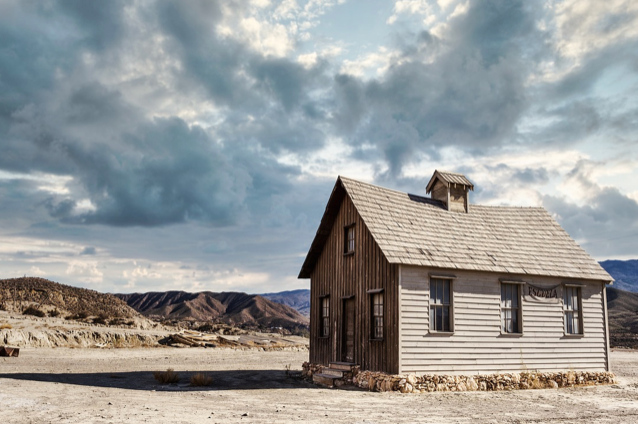 디딤돌대출 조건 및 신청방법&amp;#44; 금리