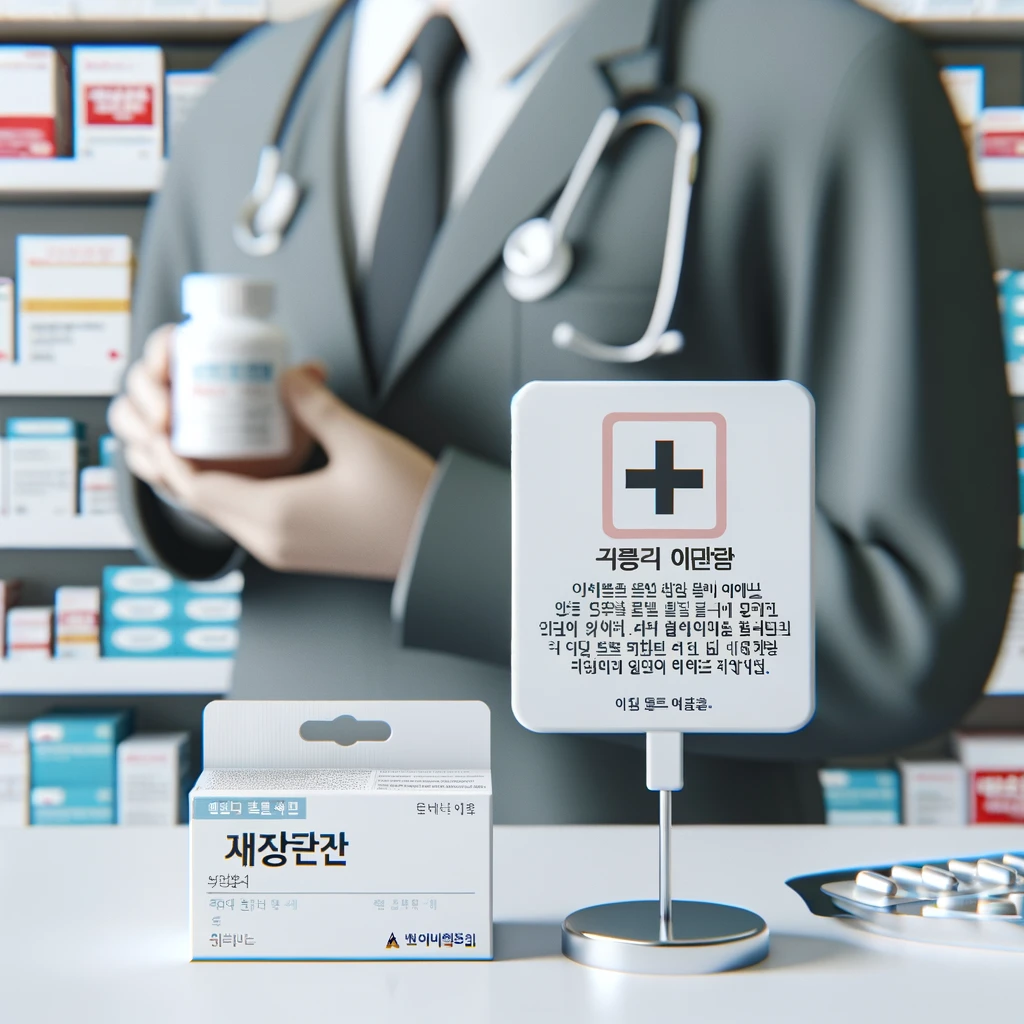 울트라셋이알세미서방정 효능&amp;#44; 울트라셋이알세미서방정 부작용&amp;#44; 울트라셋이알세미서방정 생리통&amp;#44; 타이레놀 4