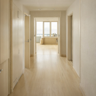 13편. 신발장 냄새 안 없어지는 이유|냄새 나는 집의 공통 문제