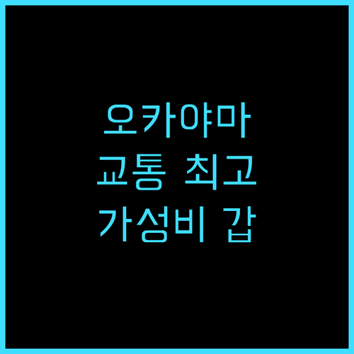 ANA 크라운 플라자 오카야마 호텔 ..