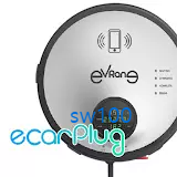 이비랑 살펴보기 3