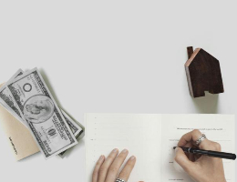 근로장려금 신청