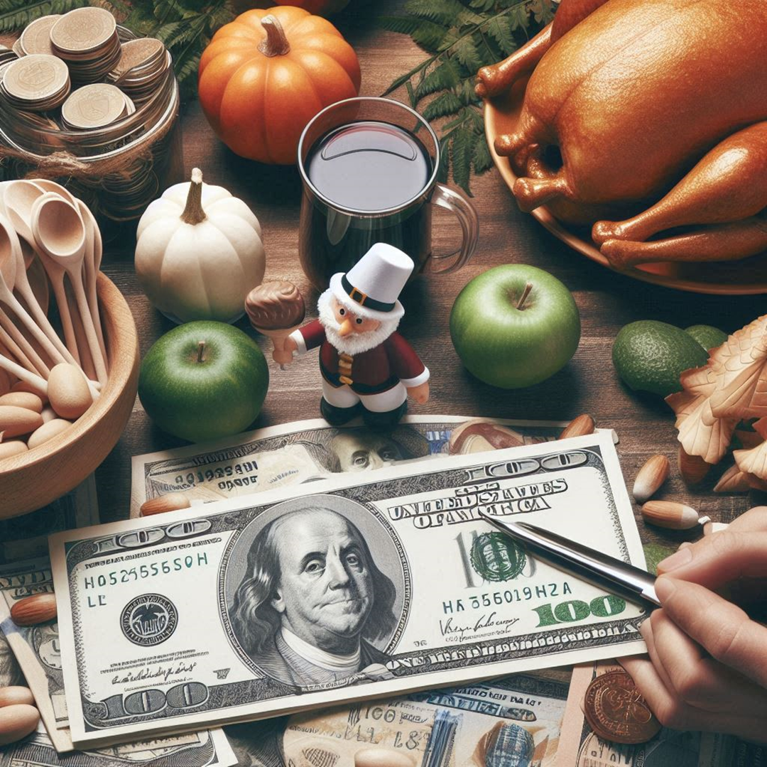 소상공인 전기요금 특별지원 4차 20만원 지원대상 및 범위 확대 실시