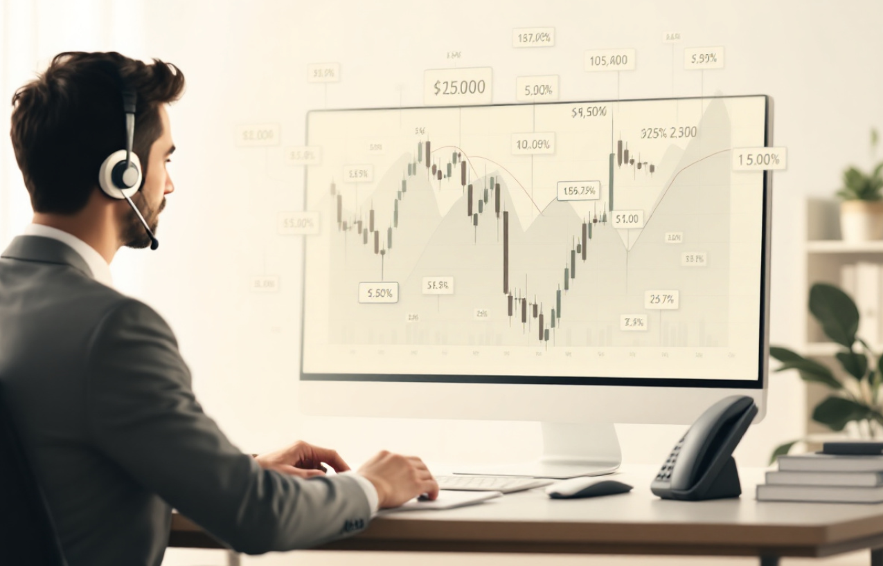 주식차트이미지