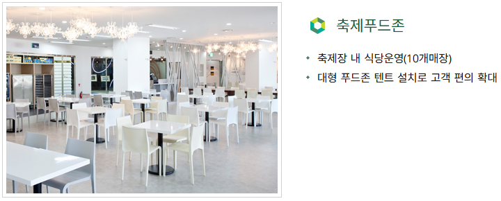 아이와 함께 가기좋은 연천 구석기 축제 공연 및 예매 할인 정보