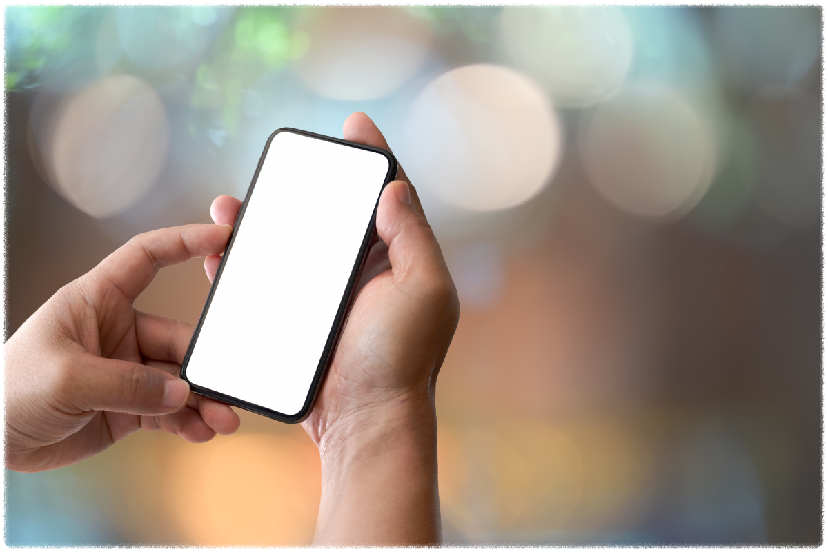 인스타 스토리 몰래보기