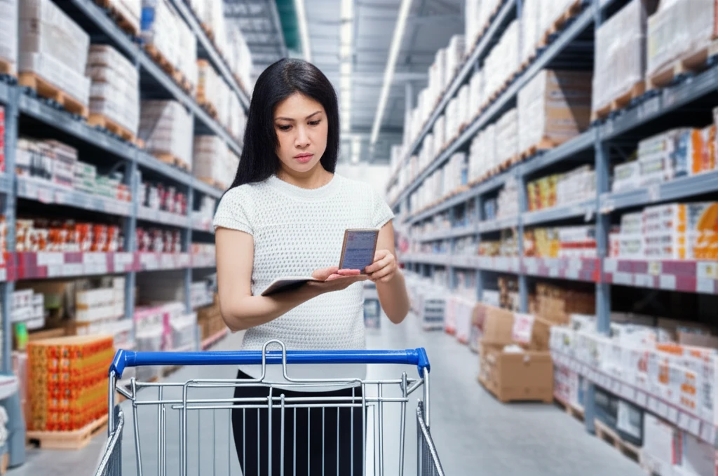 청라 코스트코 3월 영업시간 휴무일 ..