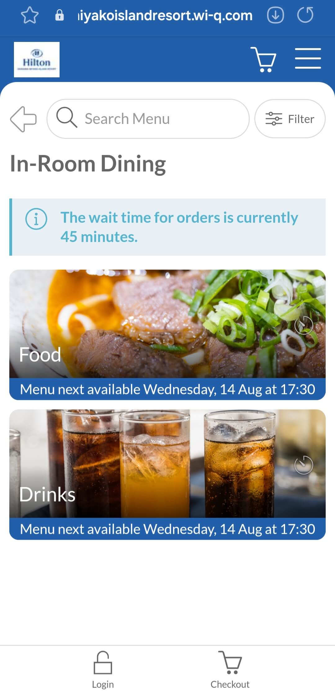 힐튼미야코지마, 미야코지마힐튼, 미야코힐튼, 힐튼미야코룸서비스, 미야코힐튼룸서비스, 힐튼미야코인룸서비스, 일본여행추천, 미야코블루, 오키나와외딴섬, 여행추천지