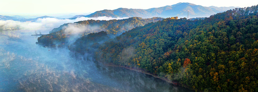 2025 안성맞춤 남사당 바우덕이축제&amp;#44; 전통과 흥이 살아있는 가을 대표 문화축제!