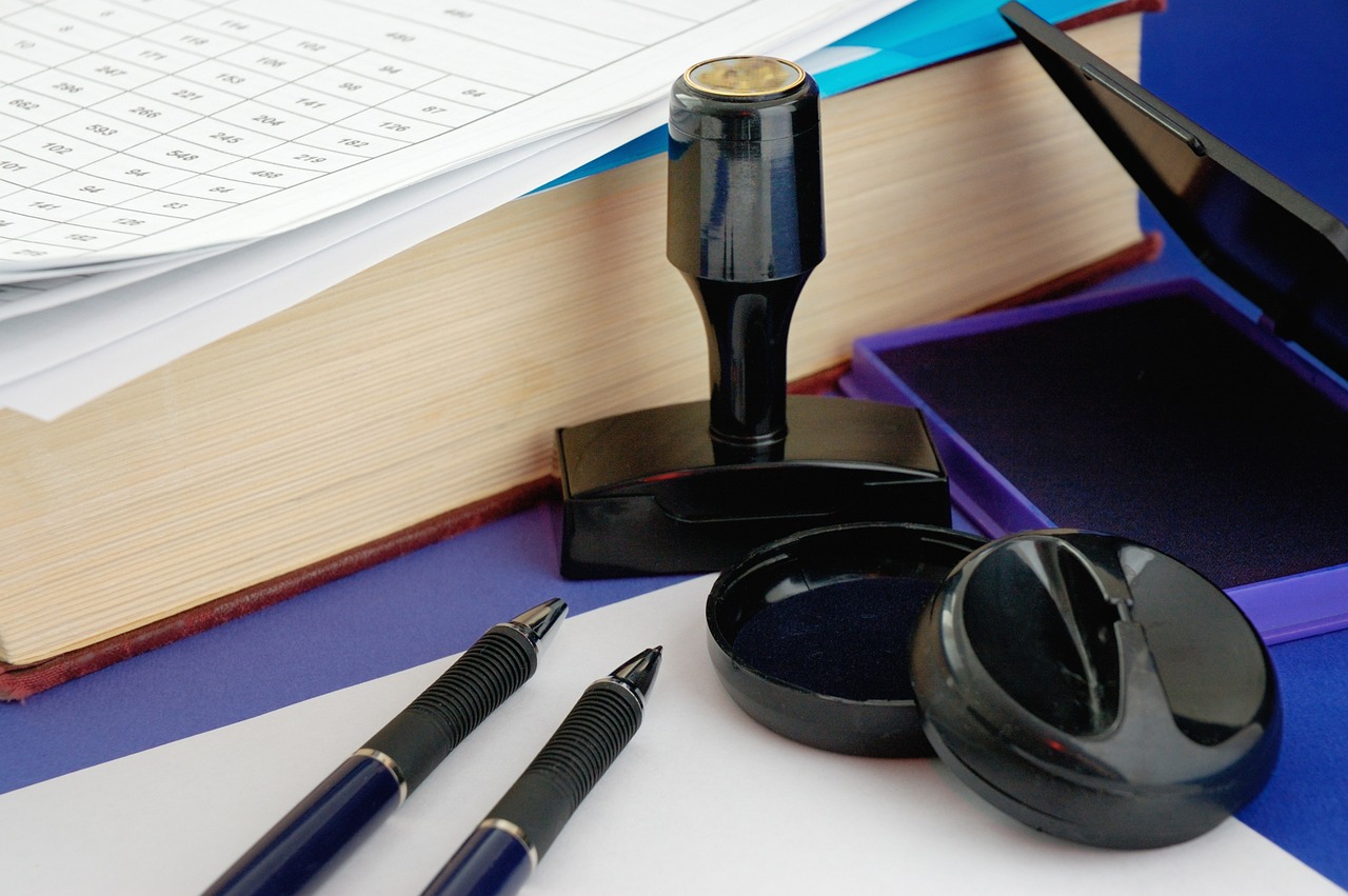 토지거래허가제 관련 사진