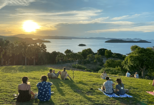 제주 나우다(NOWDA): 공영 관광지 할인 및 발급 방법