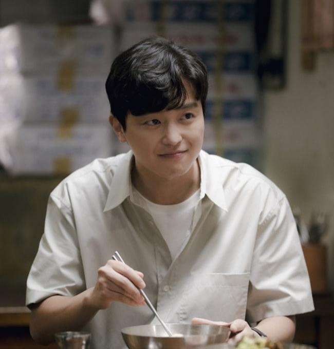 드라마-서른-아홉-원작-줄거리-인물관계도-뒷이야기