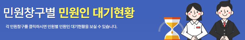 양산시청 여권