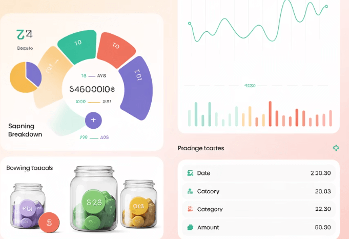 자녀 알바 소득 &amp;#44; 부모의 기본 공제 대상 되나?