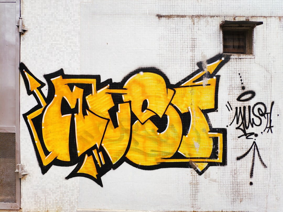 'VAT'