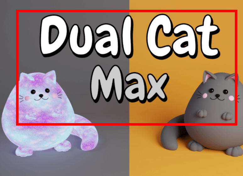 포키 무료 게임바로가기 사이트