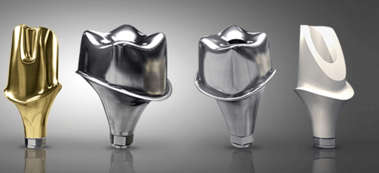 지르코니아 장점