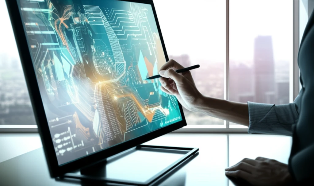 부동산 실거래가 조회 시스템 거래 유..