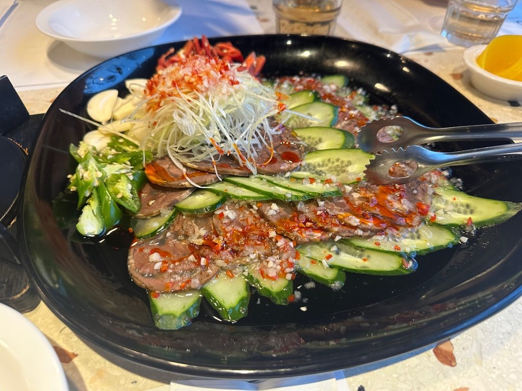 월량