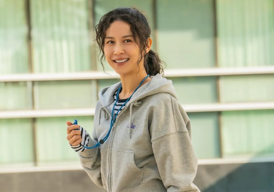 조정석, 좀비딸, 영화좀비딸, 조정석좀비딸1위, 최유리, 이정은, 조여정, 윤경호, 코미디영화추천, 가족영화추천, 여름영화, 박스오피스1위, 영화리뷰