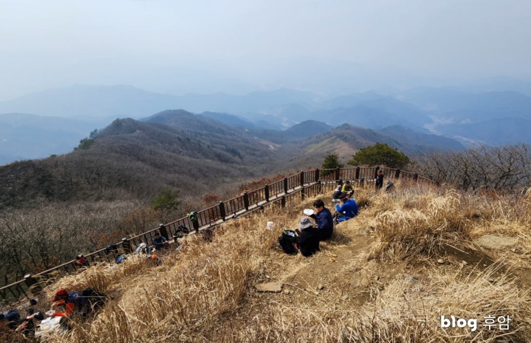 각호산