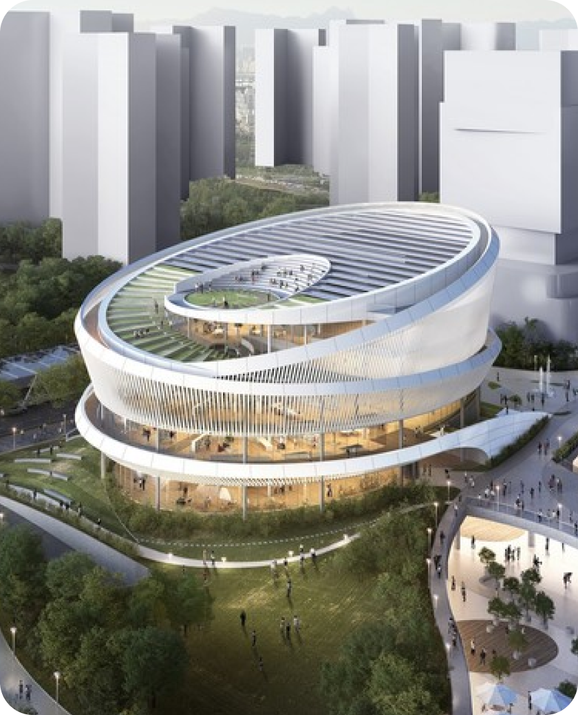 경기도서관 개관 안내-독서포인트제 6만원까지