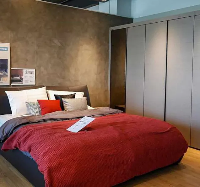 한샘인테리어 시온대리점