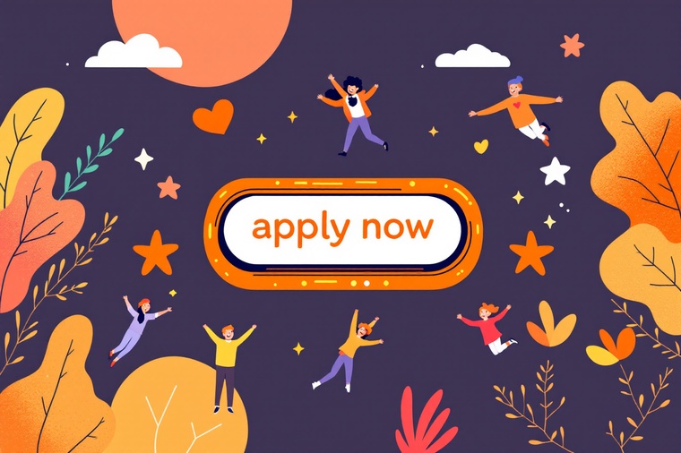 서울시 민생회복지원금 신청 버튼