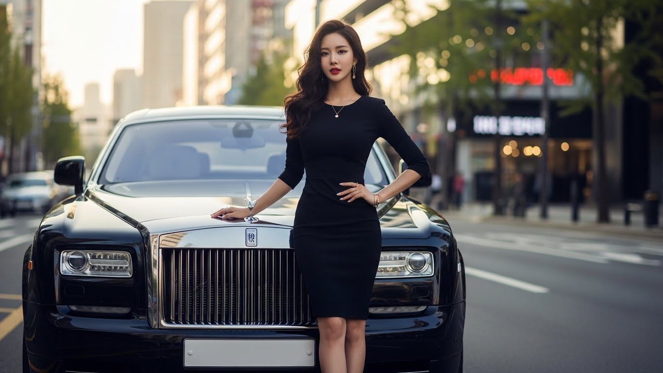 현대자동차 직영 서비스센터