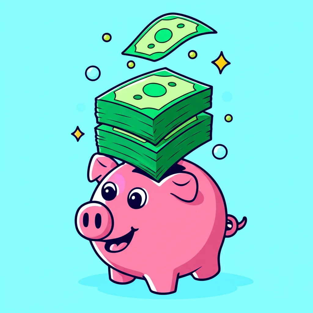 2025년 출산휴가 급여 상한액 인상..