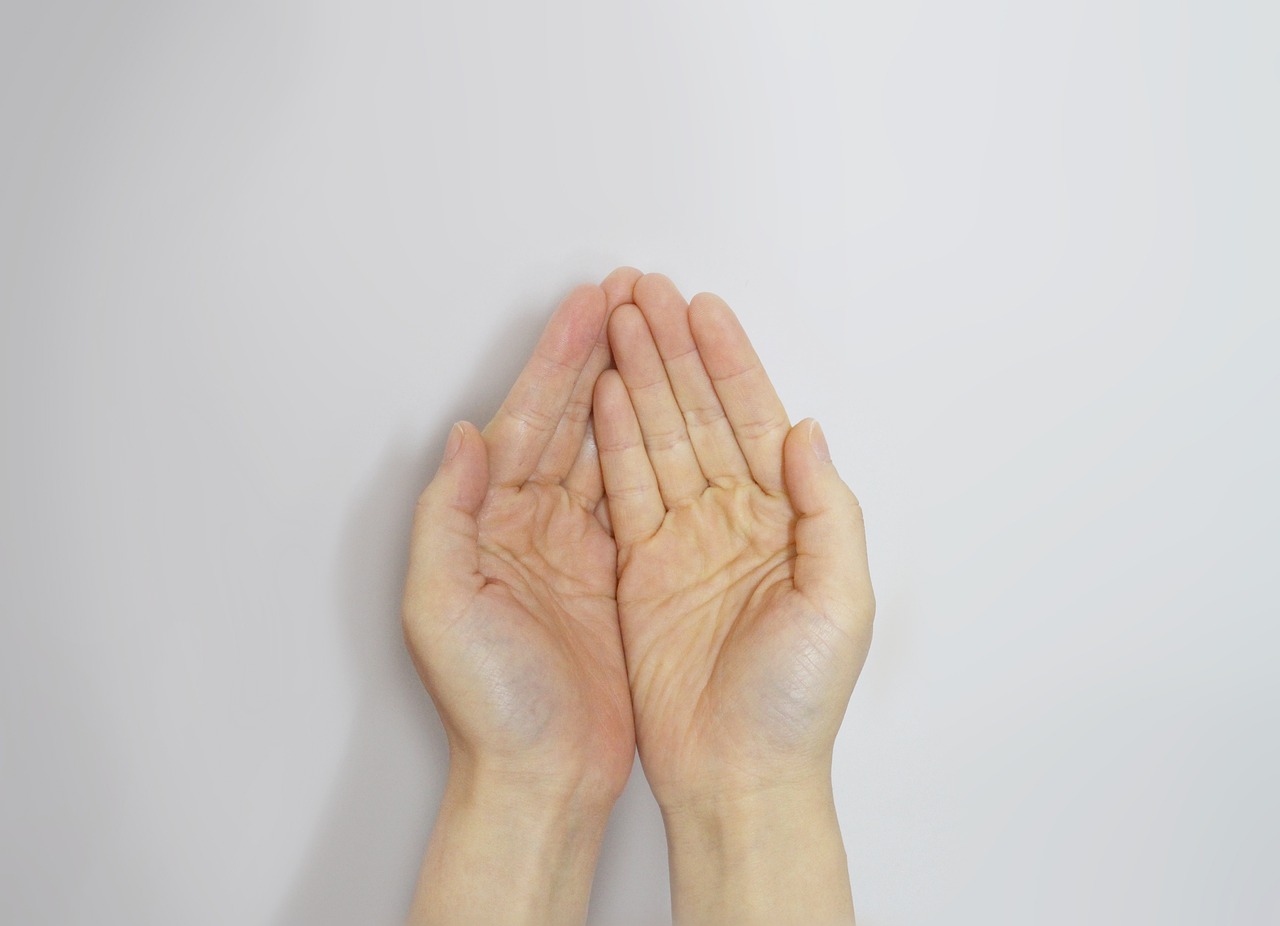 사회복지사 2급 자격증 취득 방법