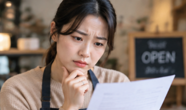 부가가치세 예정고지 10월 납부 대상