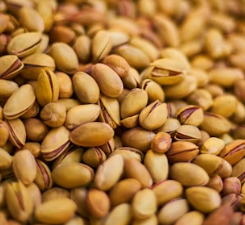 비타민E가 많은 음식