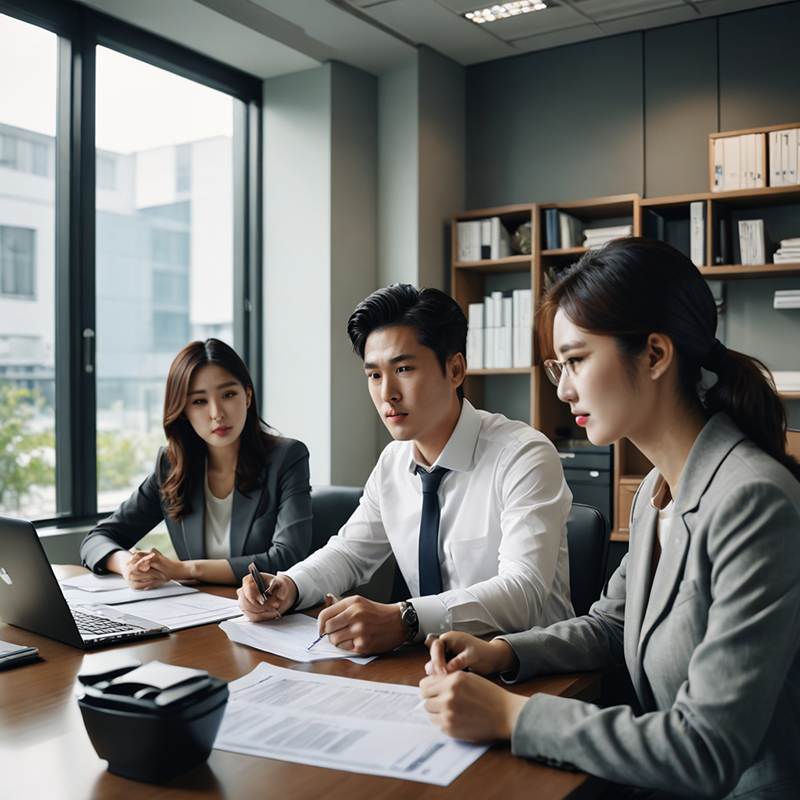 햇살론사업자대출 무설정아파트론 당일비대면대출